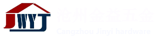 北京維康動(dòng)力潤(rùn)滑油有限公司